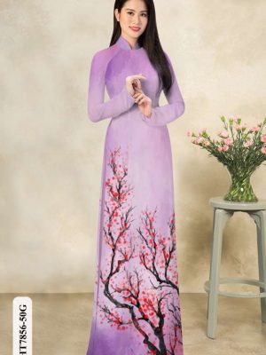 1609379512 465 vai ao dai hoa in 3D (10)